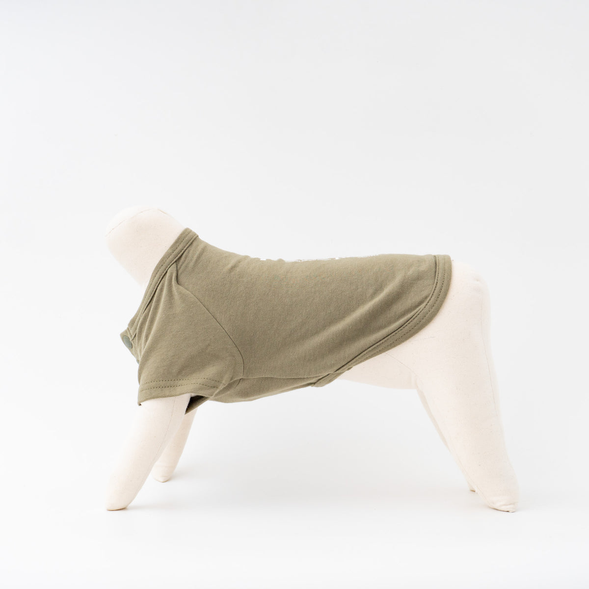 ペット用品 - snow peak｜snow peak /　SP Dog Pullover Logo