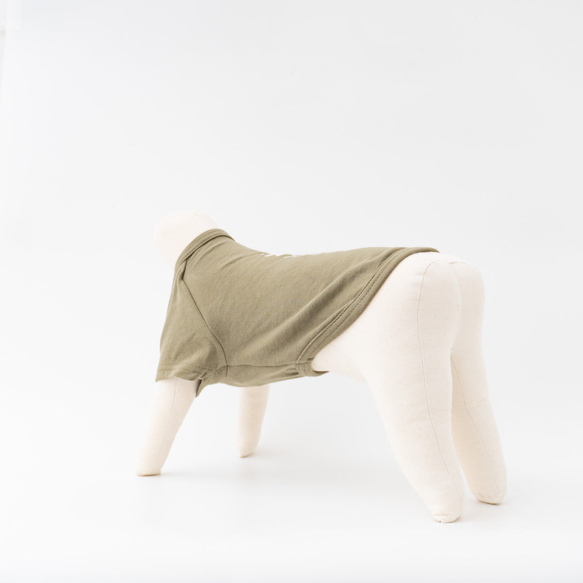 ペット用品 - snow peak｜snow peak /　SP Dog Pullover Logo