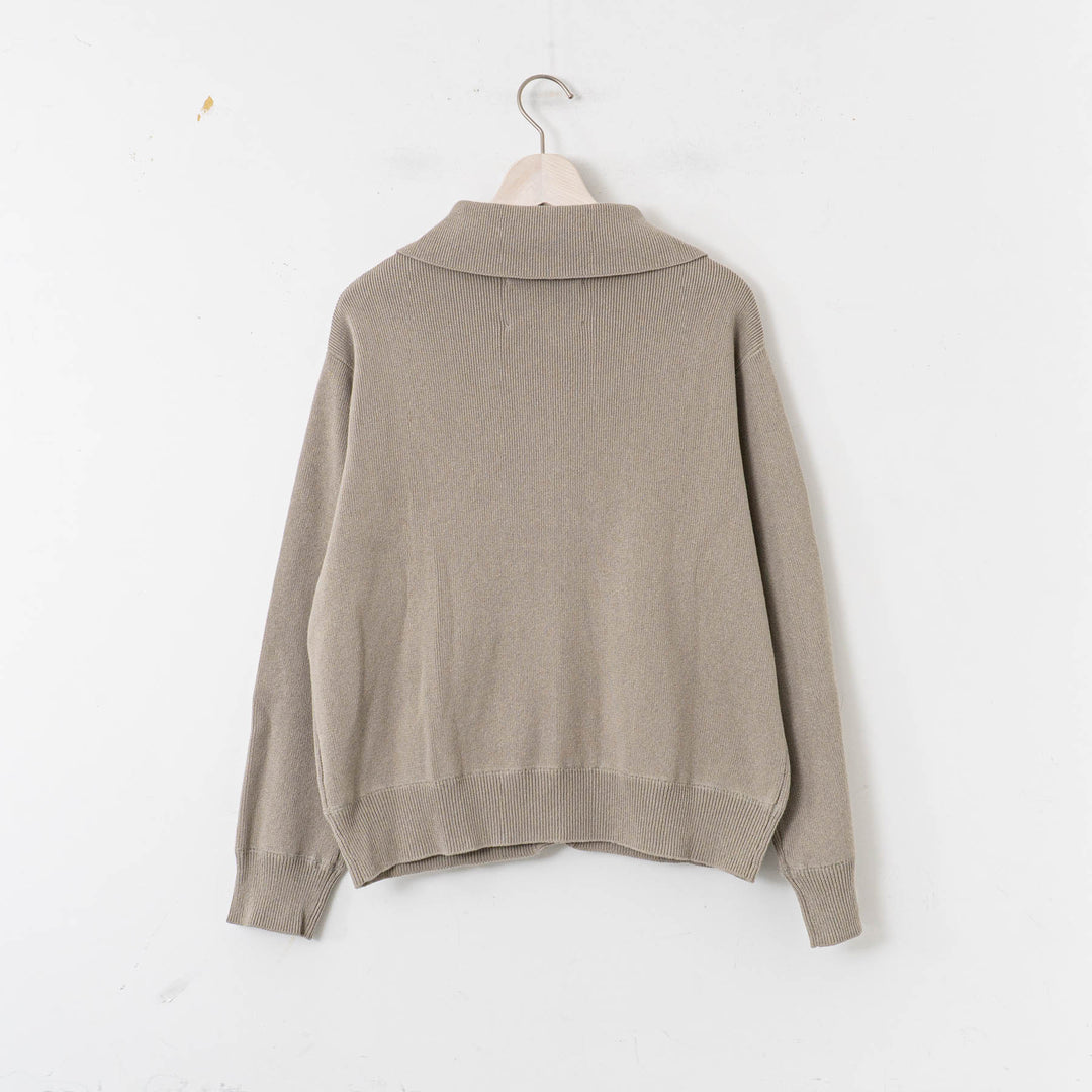 MHL./WOMEN　VINTAGE DRY COTTON　5955164500-suomi