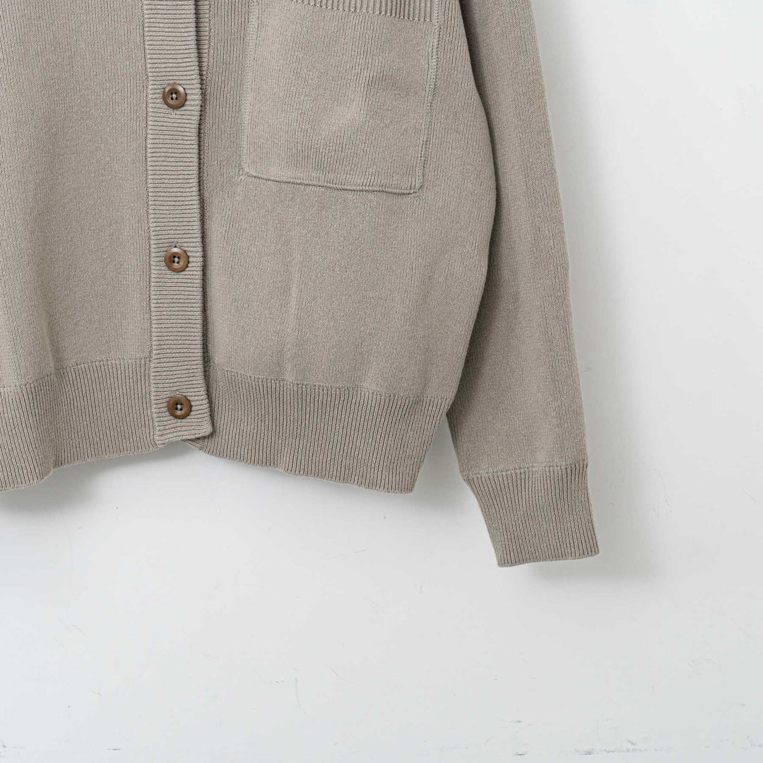MHL./WOMEN　VINTAGE DRY COTTON　5955164500-suomi