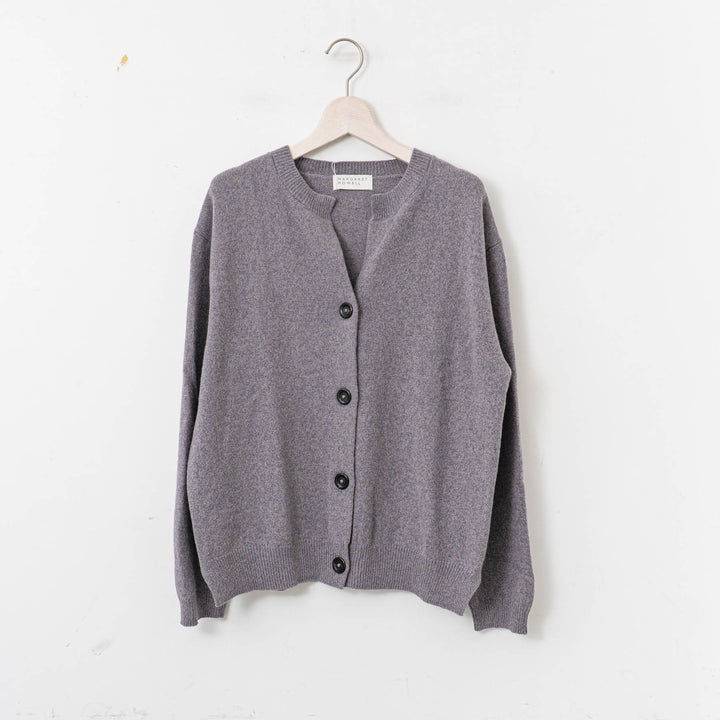 MARGARET HOWELL/WOMEN　 WOOL COTTON 5895164001-suomi