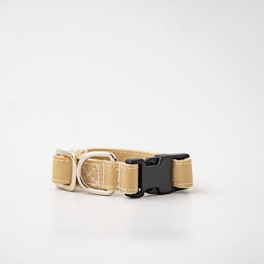 ペット用品 - GEORGE｜リッチナイロンカラー TINYサイズ