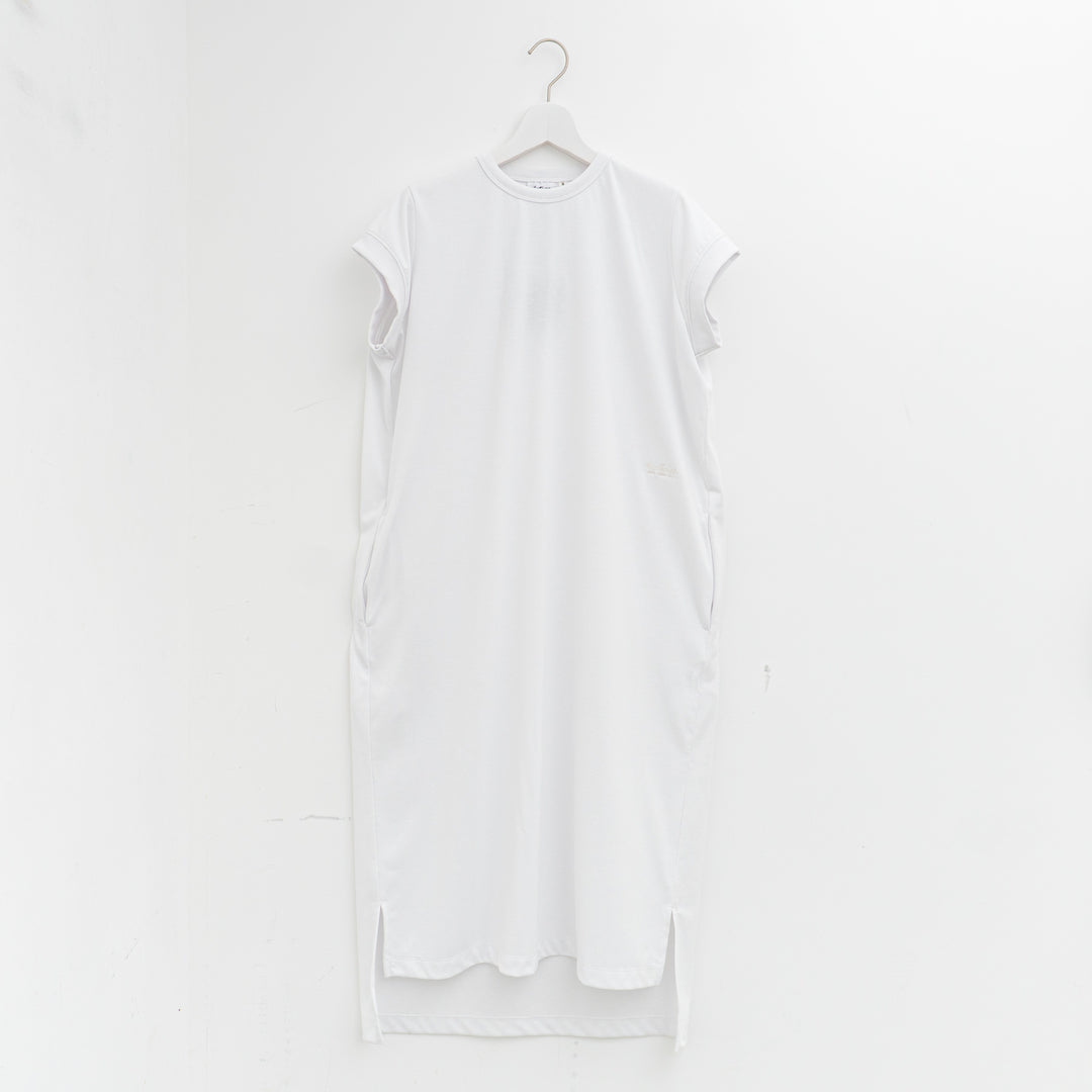 WILD THINGS/WOMEN　FASTDRY FLEX ONEPIECE