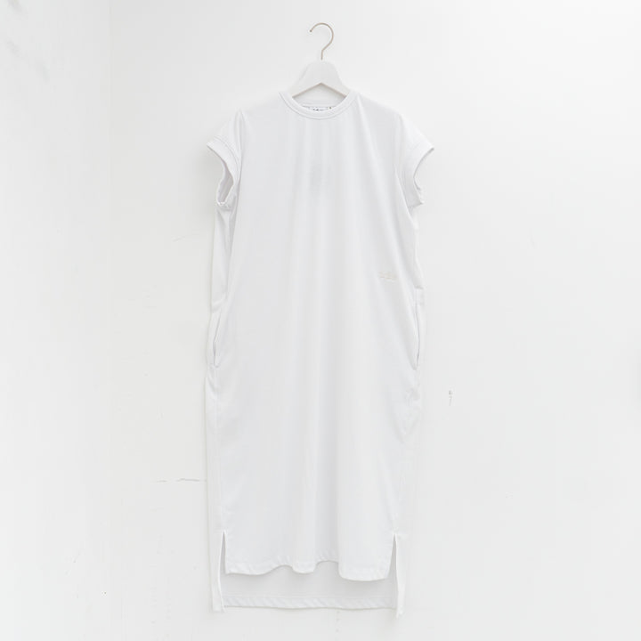 WILD THINGS/WOMEN　FASTDRY FLEX ONEPIECE