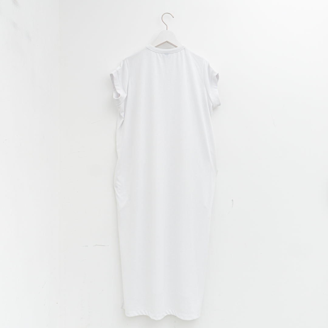 WILD THINGS/WOMEN　FASTDRY FLEX ONEPIECE