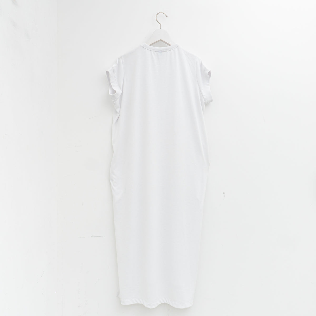 WILD THINGS｜WOMEN　FASTDRY FLEX ONEPIECE