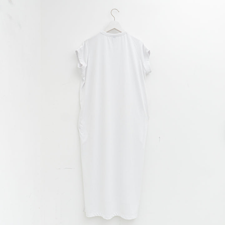 WILD THINGS/WOMEN　FASTDRY FLEX ONEPIECE