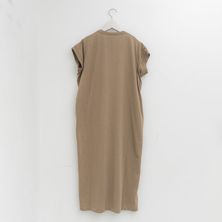 WILD THINGS/WOMEN　FASTDRY FLEX ONEPIECE