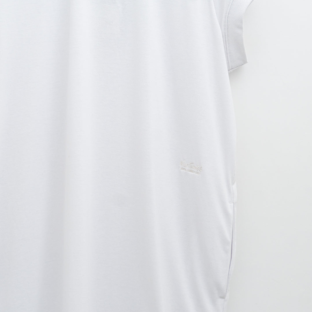 WILD THINGS/WOMEN　FASTDRY FLEX ONEPIECE