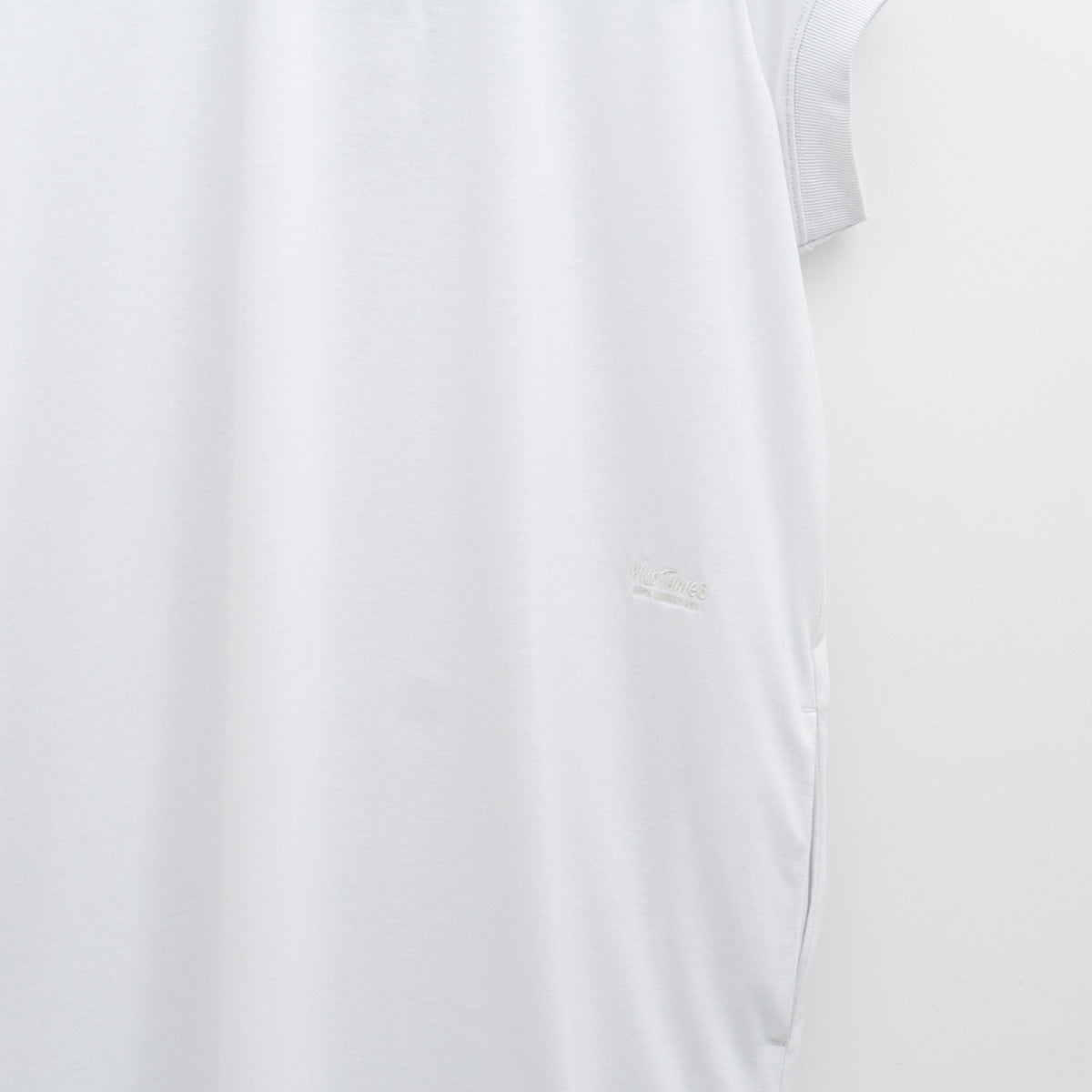 WILD THINGS｜WOMEN　FASTDRY FLEX ONEPIECE
