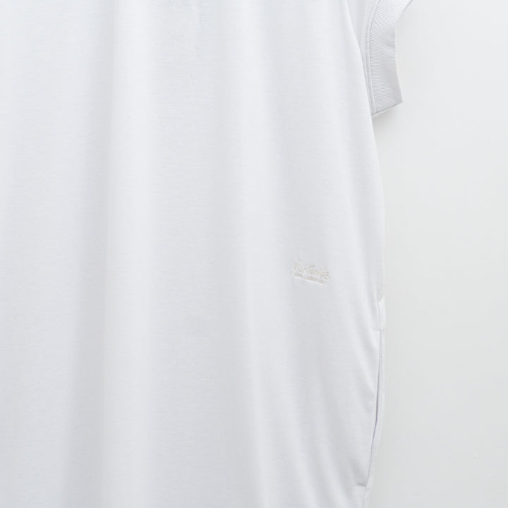 WILD THINGS/WOMEN　FASTDRY FLEX ONEPIECE