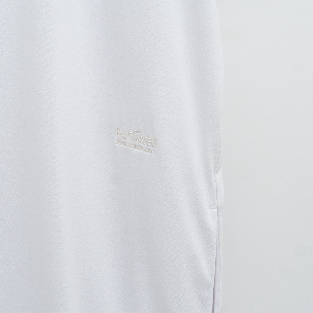 WILD THINGS/WOMEN　FASTDRY FLEX ONEPIECE