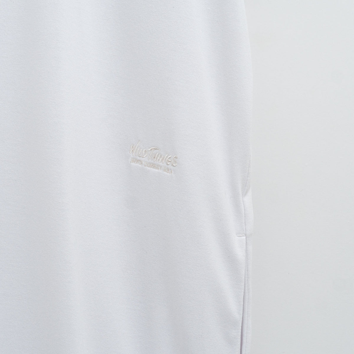 WILD THINGS｜WOMEN　FASTDRY FLEX ONEPIECE