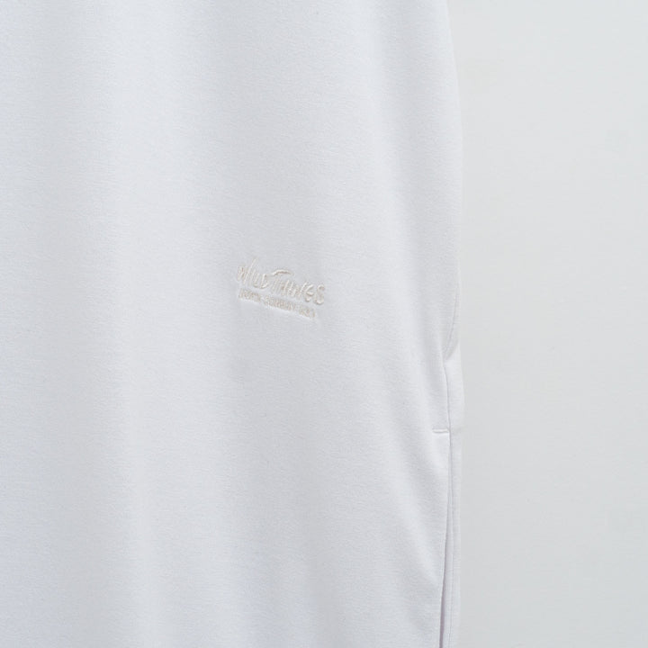 WILD THINGS/WOMEN　FASTDRY FLEX ONEPIECE