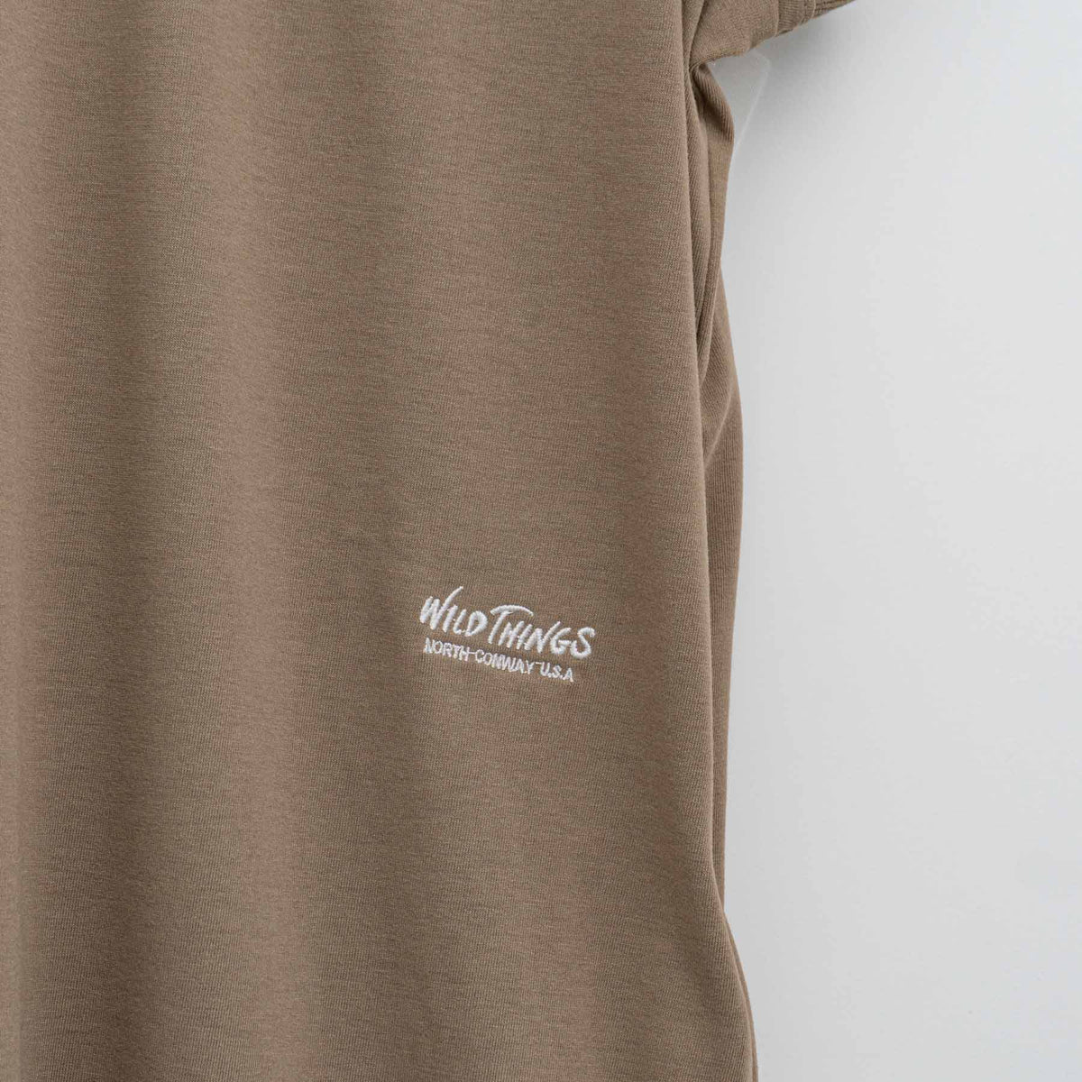 WILD THINGS｜WOMEN　FASTDRY FLEX ONEPIECE
