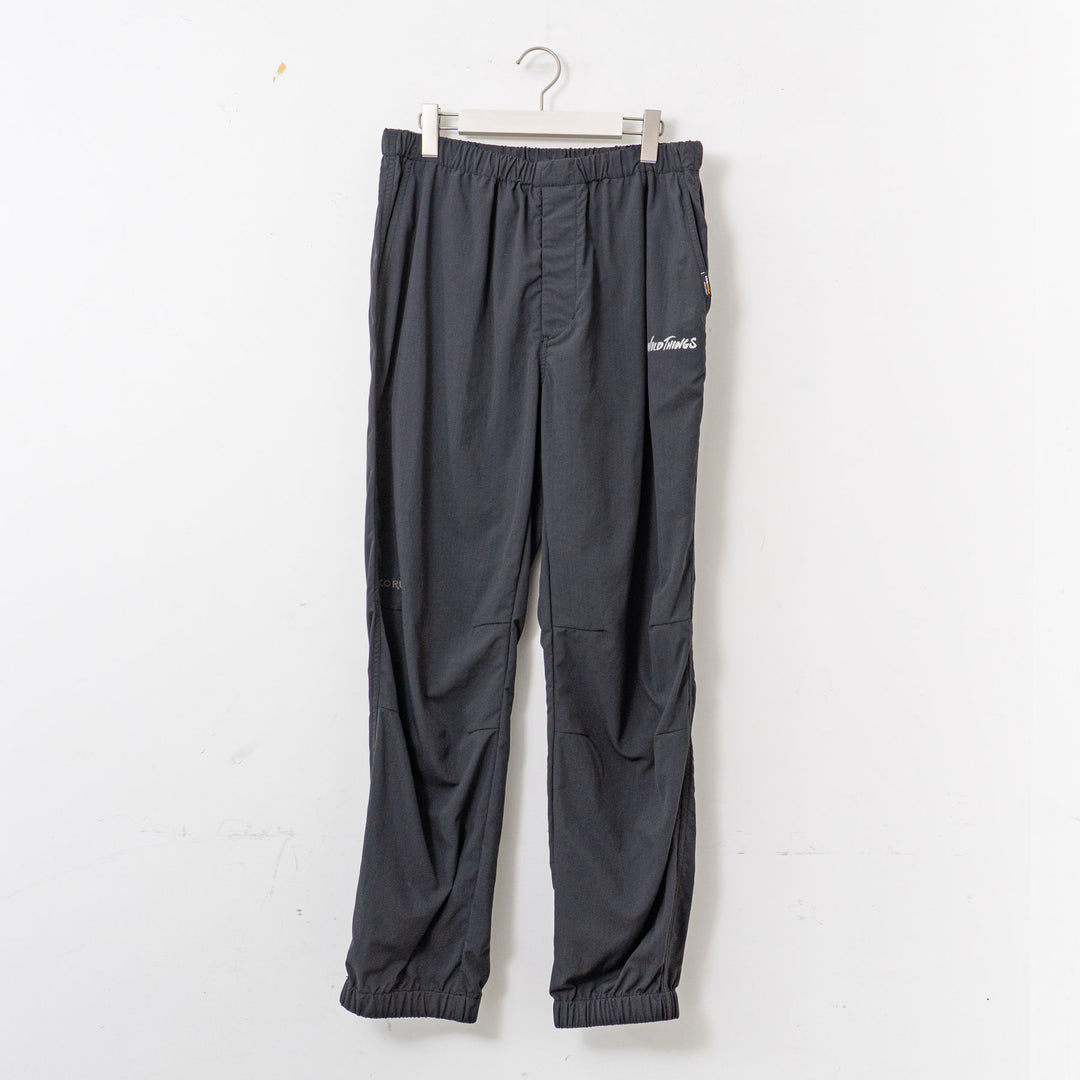 WILD THINGS/MEN　ARMY TRAINING PANTS
