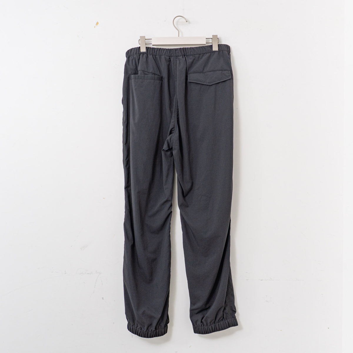 WILD THINGS｜MEN　ARMY TRAINING PANTS