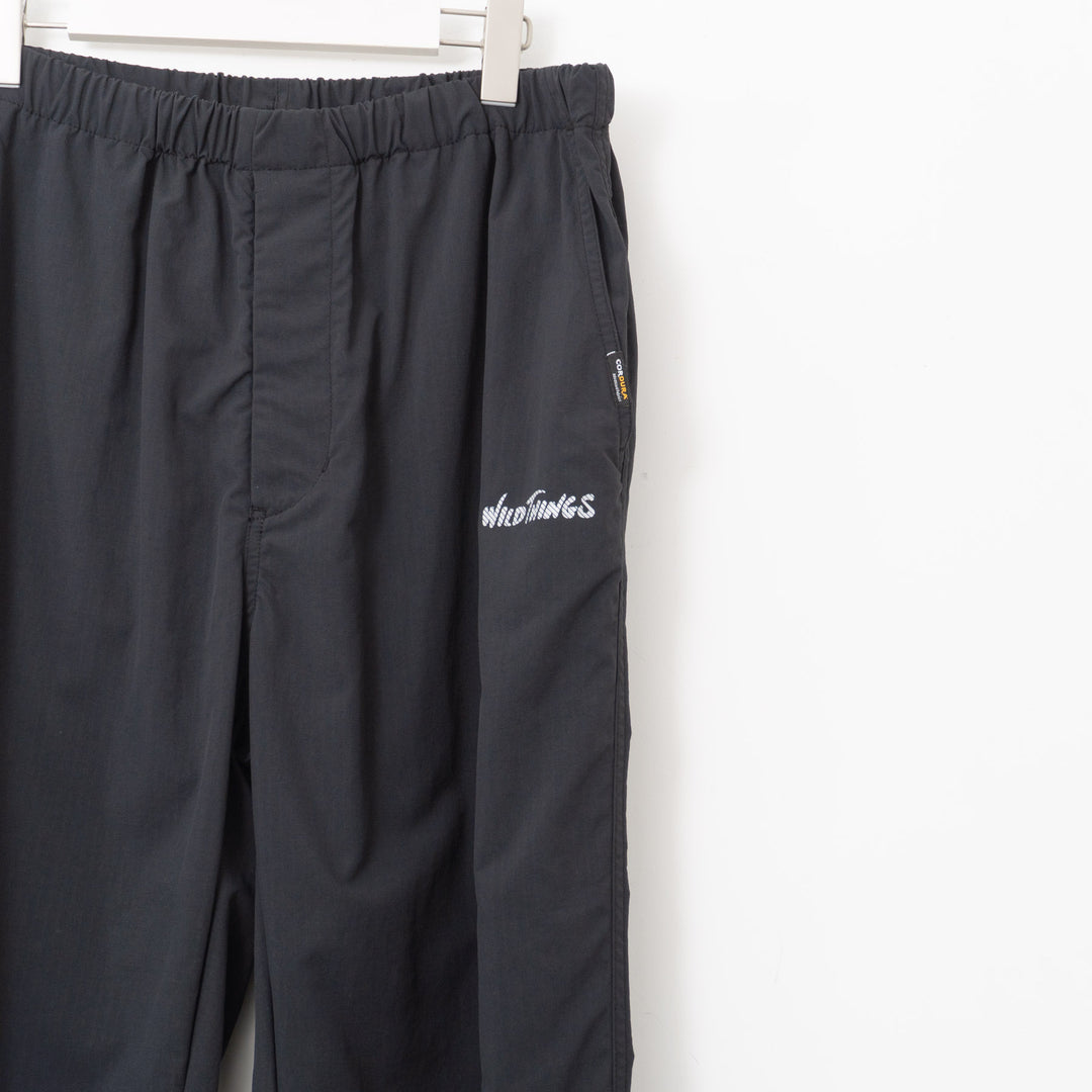 WILD THINGS/MEN　ARMY TRAINING PANTS