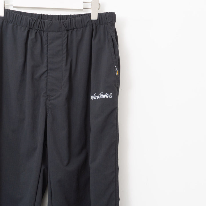 WILD THINGS/MEN　ARMY TRAINING PANTS