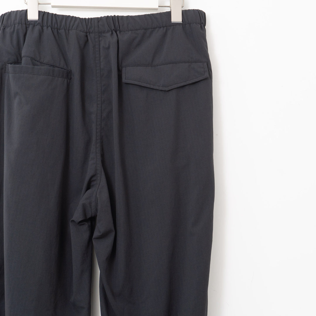 WILD THINGS/MEN　ARMY TRAINING PANTS