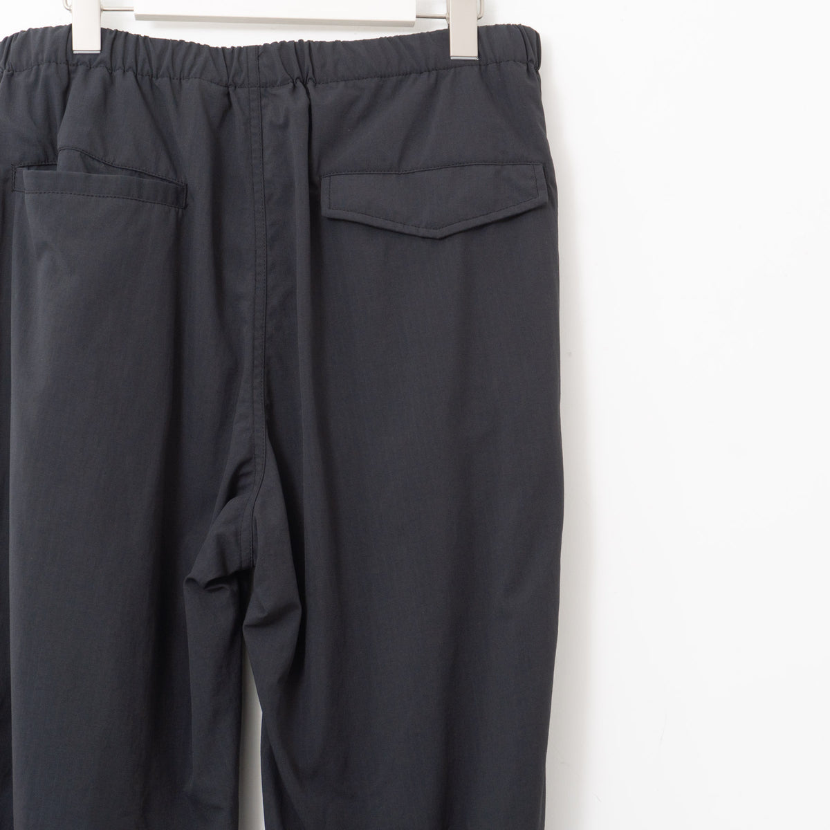 WILD THINGS｜MEN　ARMY TRAINING PANTS