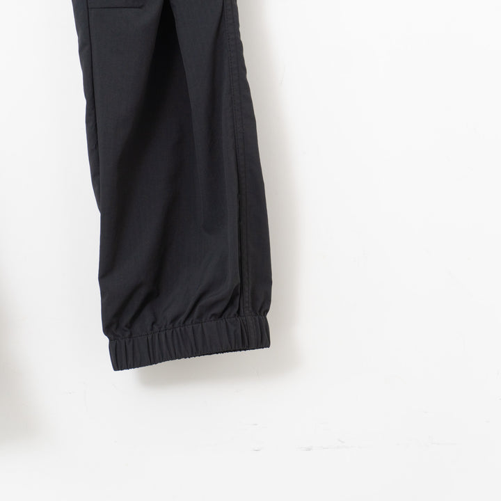 WILD THINGS/MEN　ARMY TRAINING PANTS