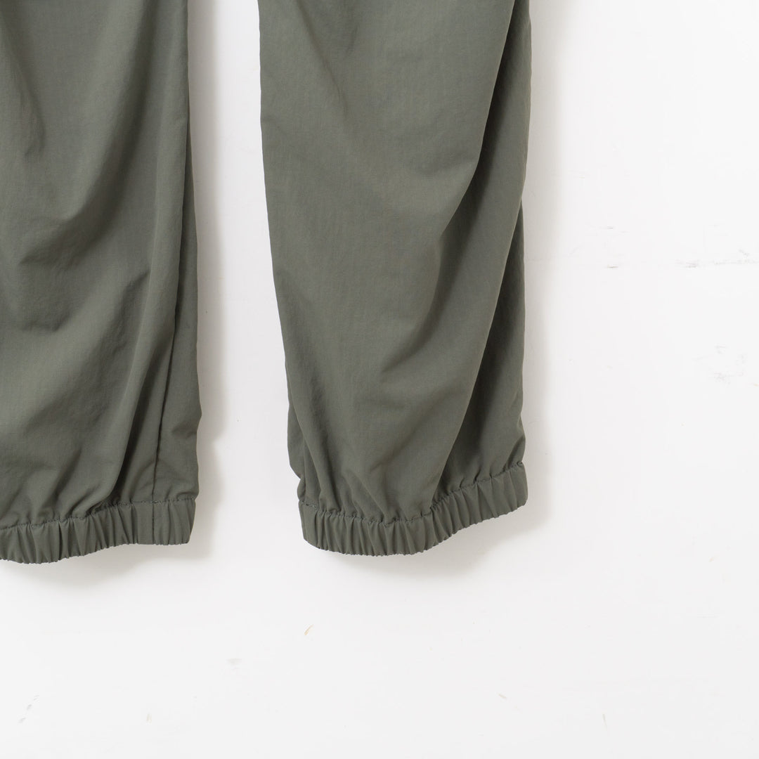 WILD THINGS/MEN　ARMY TRAINING PANTS