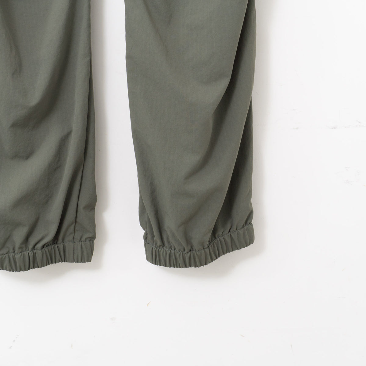 WILD THINGS｜MEN　ARMY TRAINING PANTS