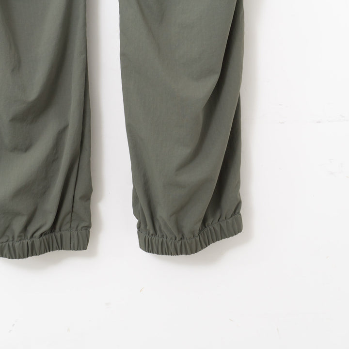 WILD THINGS/MEN　ARMY TRAINING PANTS