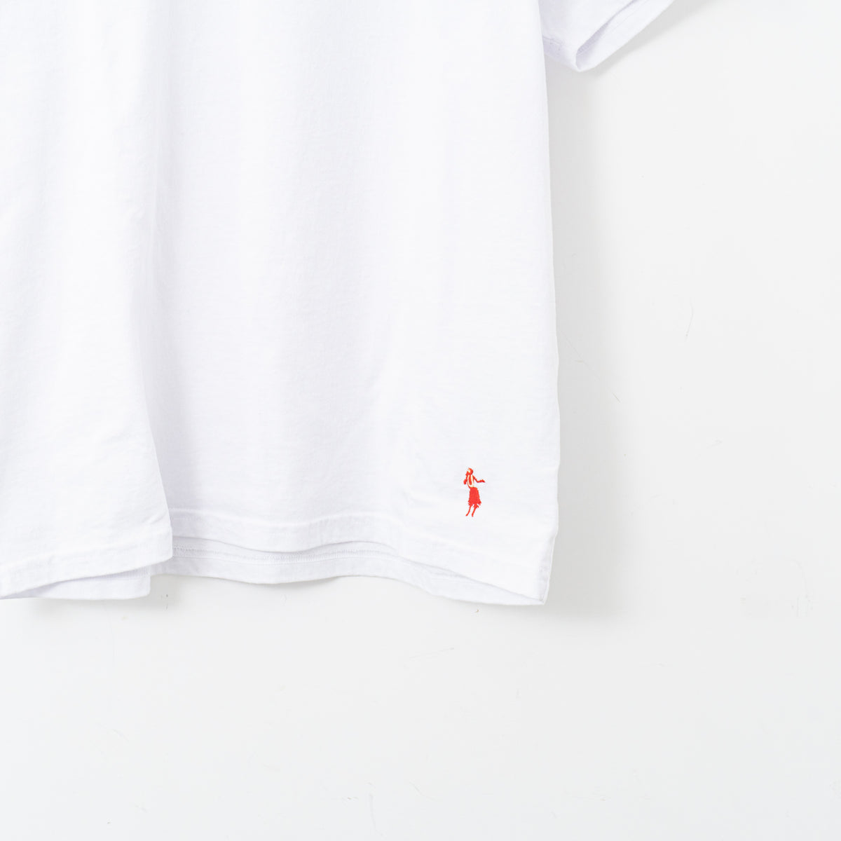 SUNSHINE+CLOUD｜UNISEX　grown in the sun Tシャツ COFFEE-MILK