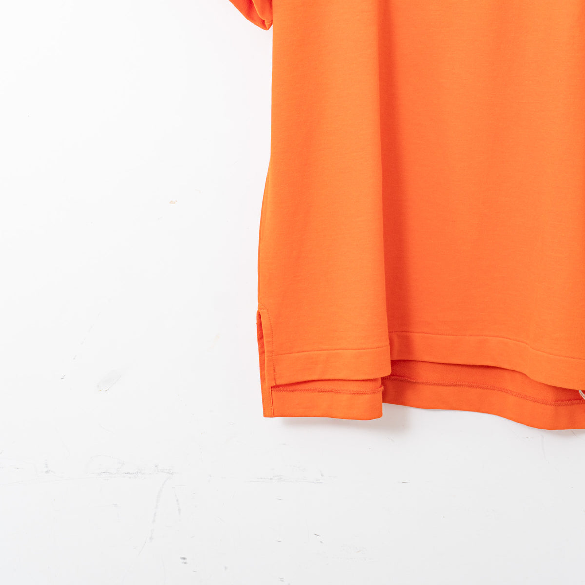 KAPTAIN SUNSHINE｜UNISEX　CREWNECK TEE
