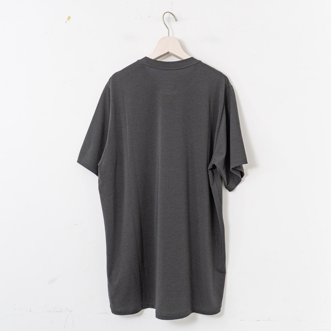 GOLDWIN/MEN　POLARTEC Delta T-shirt