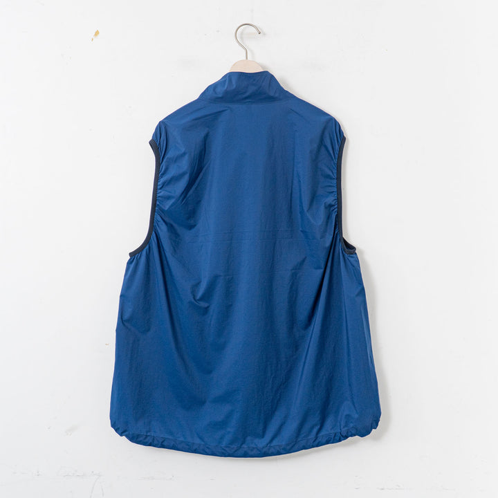GOLDWIN/MEN　PERTEX EQUILIBRIUM Vest
