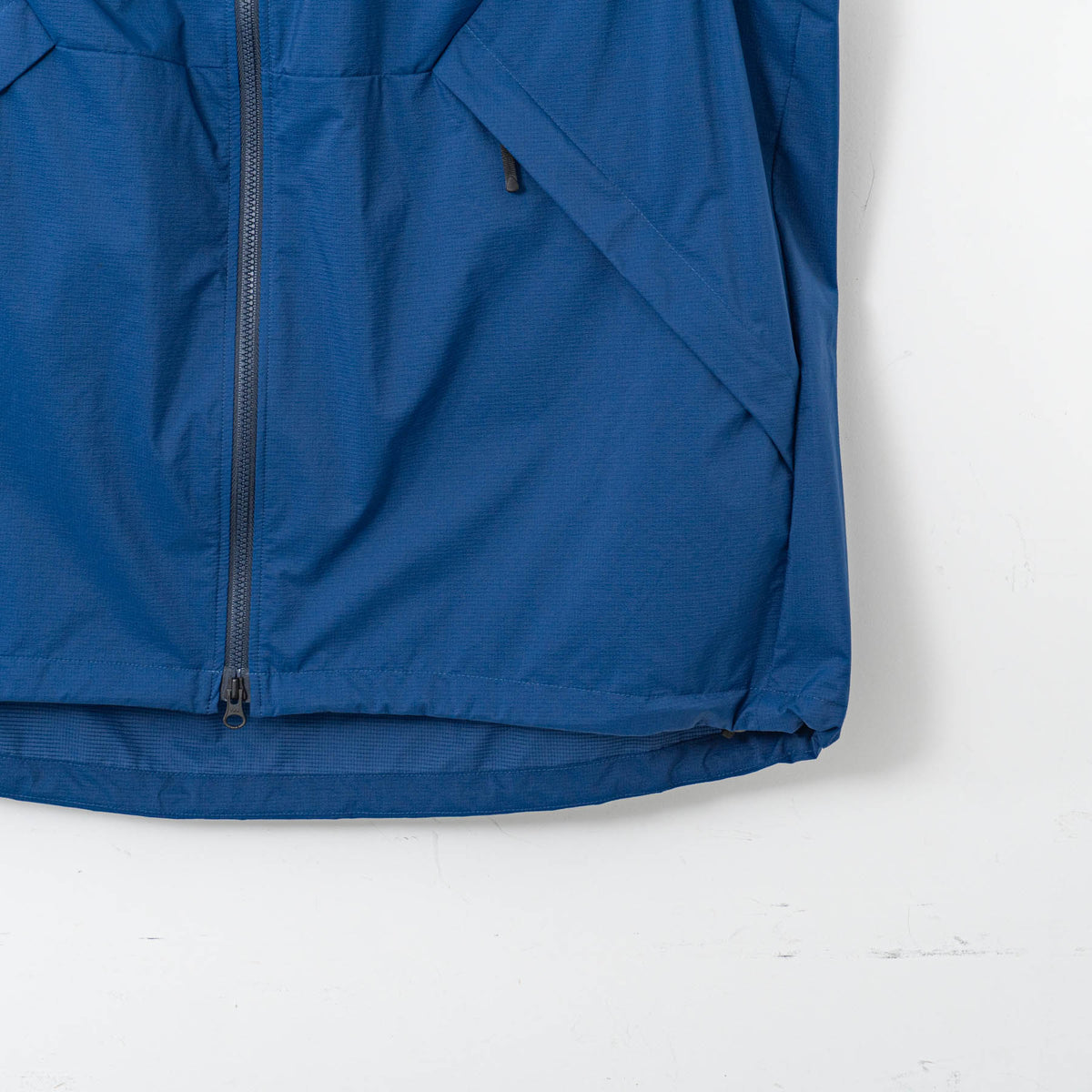 GOLDWIN｜MEN　PERTEX EQUILIBRIUM Vest