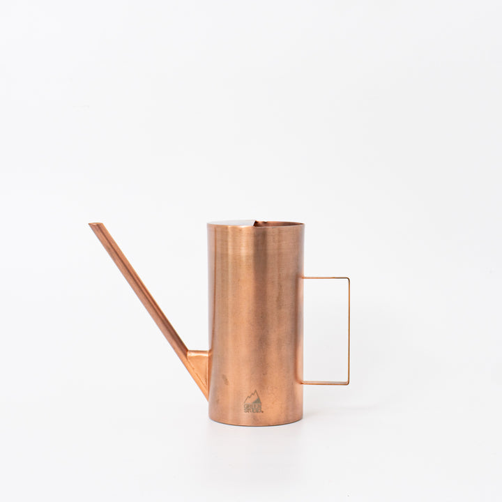 GROWER's TOOLS/　ウォータリングカン M