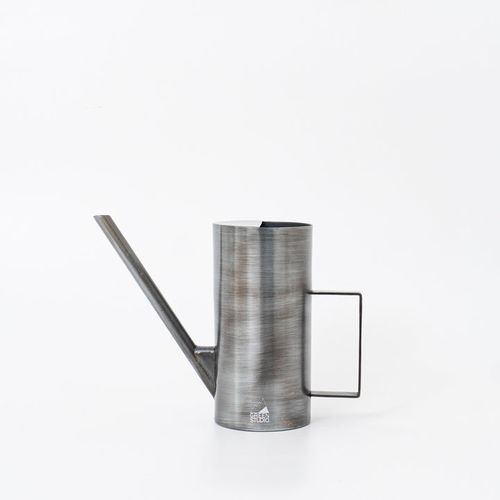 GROWER's TOOLS/　ウォータリングカン M