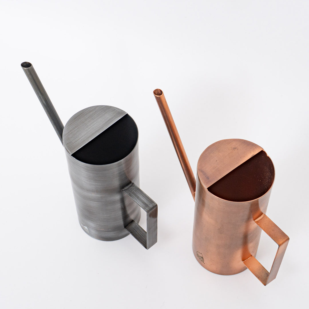 GROWER's TOOLS/　ウォータリングカン M