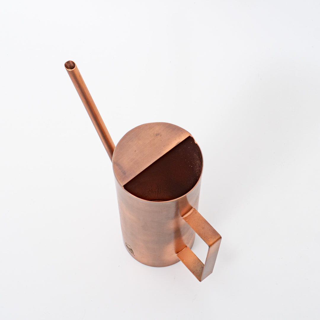 GROWER's TOOLS/　ウォータリングカン M