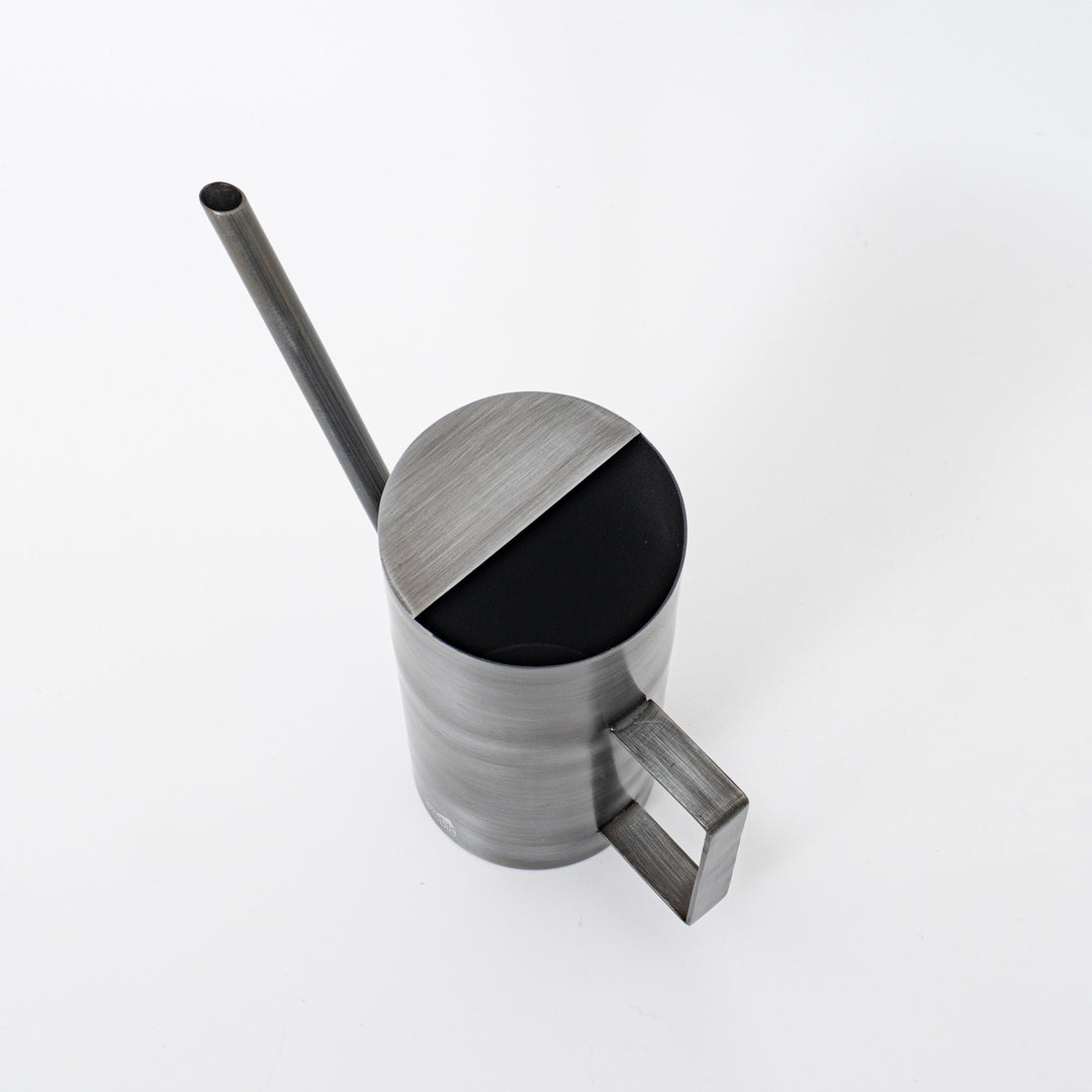 GROWER's TOOLS/　ウォータリングカン M