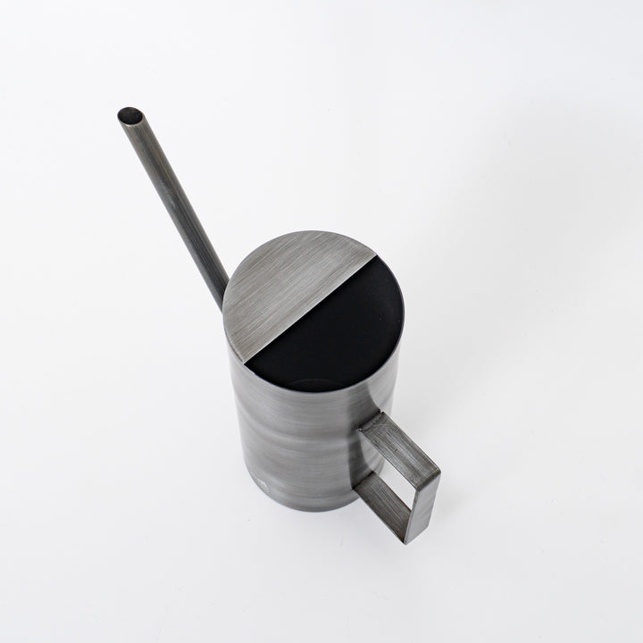 GROWER's TOOLS/　ウォータリングカン M
