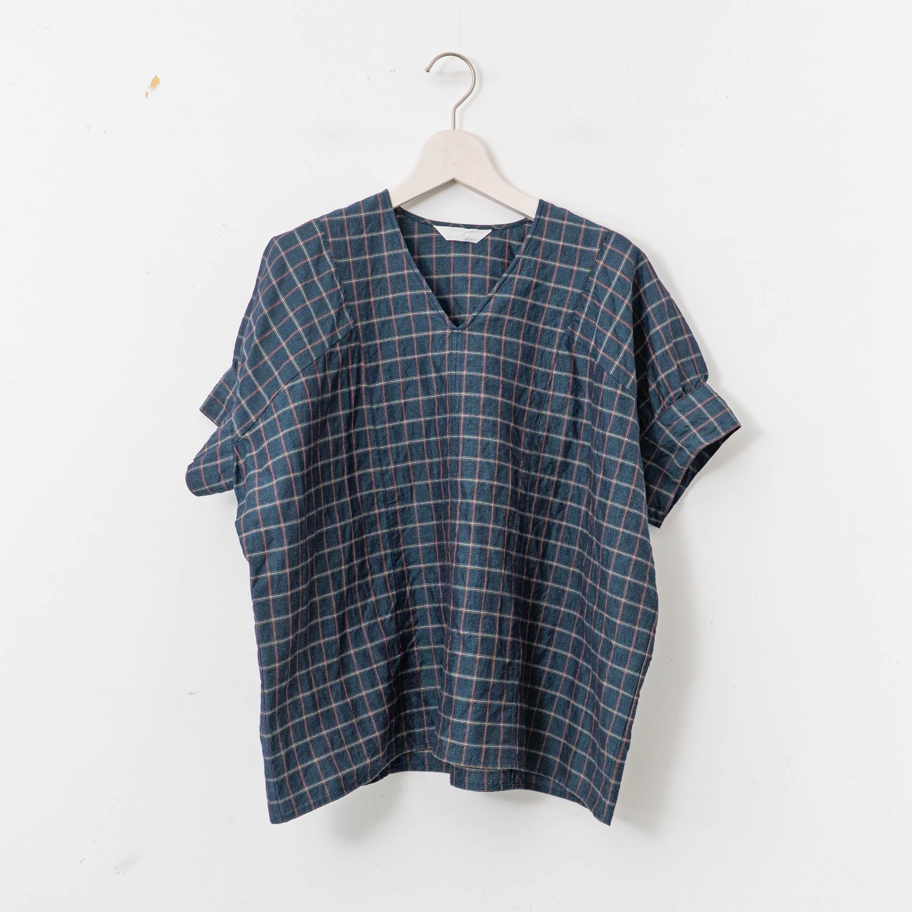 WOMEN'S