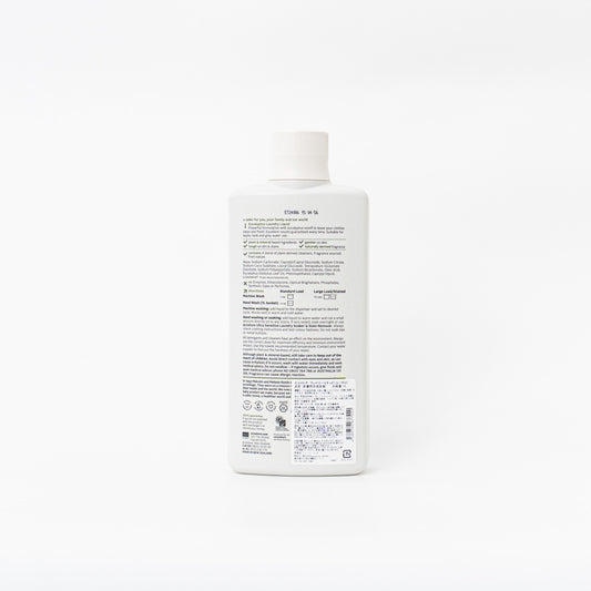ECOSTORE｜ランドリーリキッド ユーカリ 1L