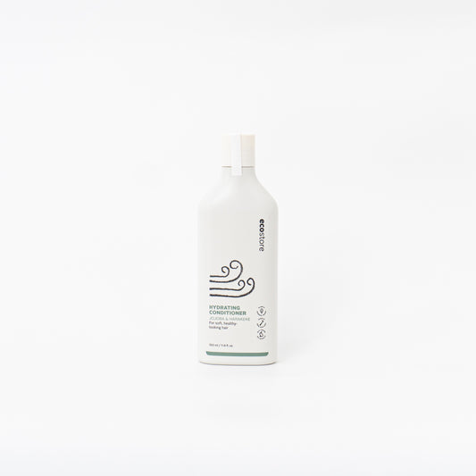 ECOSTORE｜コンディショナー モイスト 350ml