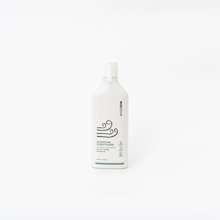 ECOSTORE/　コンディショナー モイスト 350ml