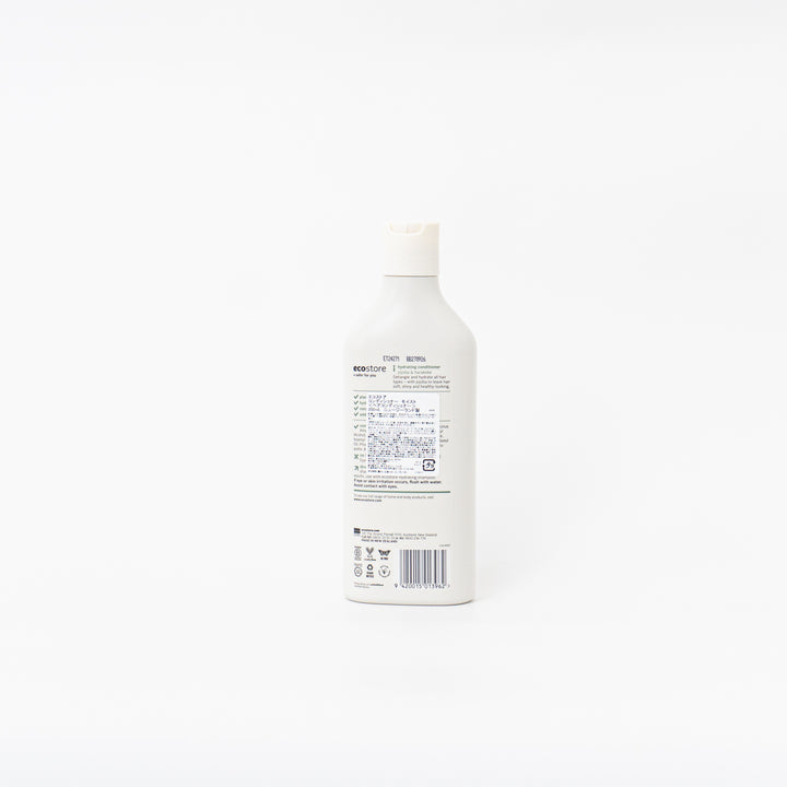 ECOSTORE/　コンディショナー モイスト 350ml