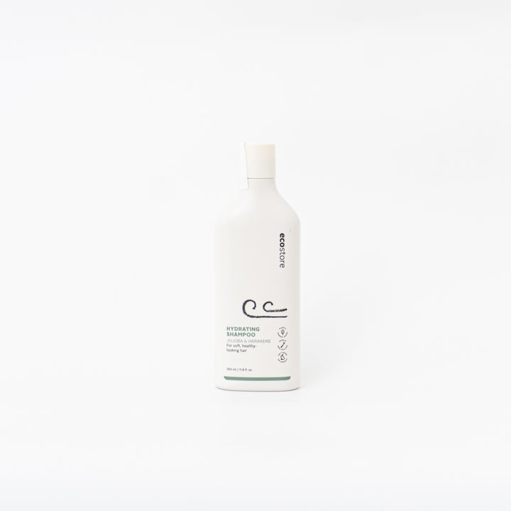 ECOSTORE/　シャンプー モイスト 350ml