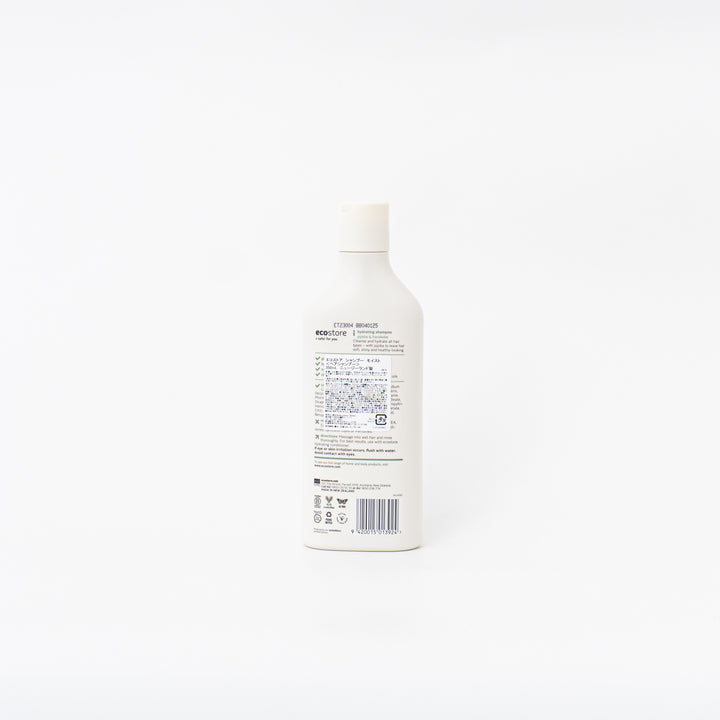 ECOSTORE/　シャンプー モイスト 350ml
