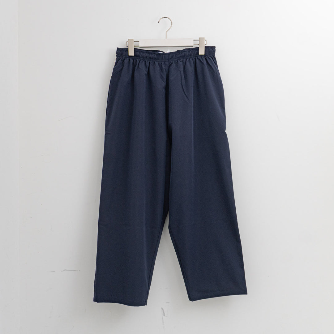 VOIRY/　SUNDAY PANTS-A col.NAVY