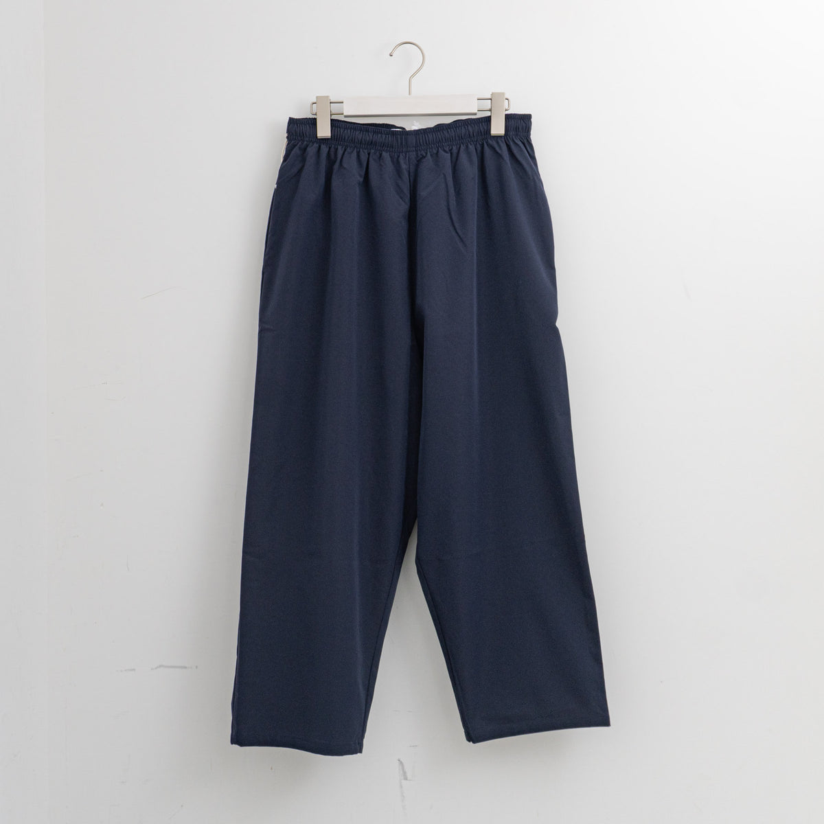 VOIRY｜SUNDAY PANTS-A col.NAVY