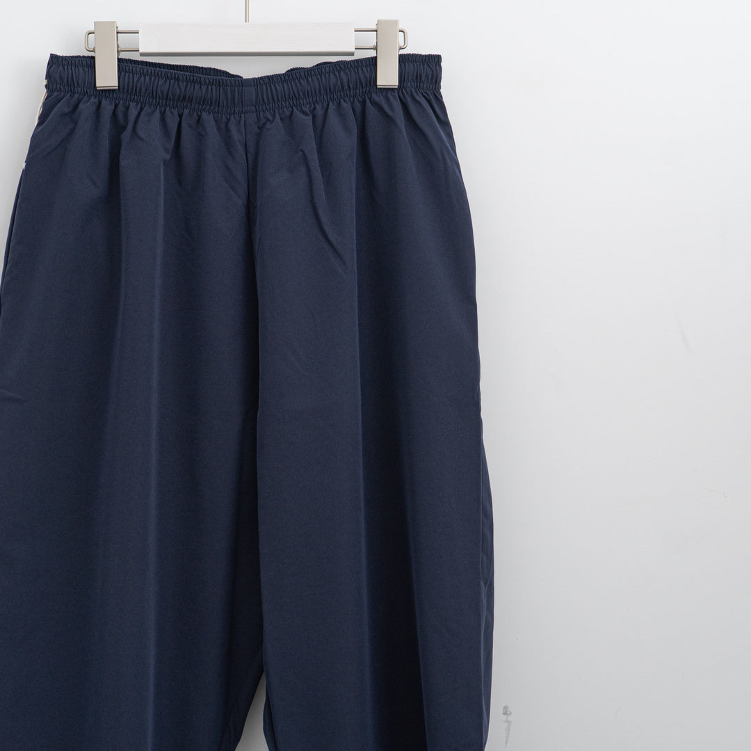 VOIRY/　SUNDAY PANTS-A col.NAVY